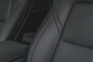 Tesla Model Y Long Range 2020 года  (NA)